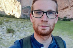 Clément (27 ans)