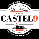 Logo_Castel9