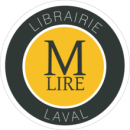logo_MLire